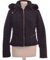 271760 Manteaux FOREVER 21 Occasion Once Again Friperie en ligne