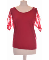 271761 Tops et t-shirts NAF NAF Occasion Once Again Friperie en ligne