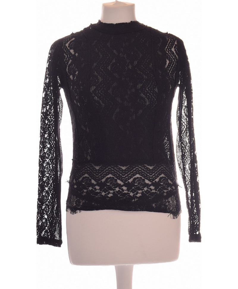 271763 Tops et t-shirts NAF NAF Occasion Once Again Friperie en ligne