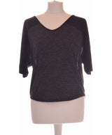 271765 Tops et t-shirts NAF NAF Occasion Once Again Friperie en ligne