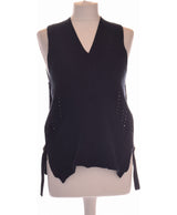 271767 Pulls et gilets BERENICE Occasion Once Again Friperie en ligne