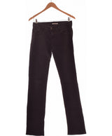 271768 Jeans CAMAIEU Occasion Once Again Friperie en ligne