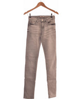 271769 Jeans CAMAIEU Occasion Once Again Friperie en ligne