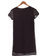 271772 Robes ETAM Occasion Once Again Friperie en ligne