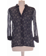 271773 Chemises et blouses ETAM Occasion Once Again Friperie en ligne