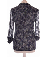 271773 Chemises et blouses ETAM Occasion Vêtement occasion seconde main