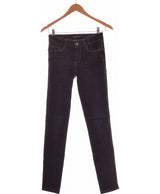 271774 Jeans KOOKAI Occasion Once Again Friperie en ligne