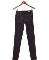 271774 Jeans KOOKAI Occasion Vêtement occasion seconde main