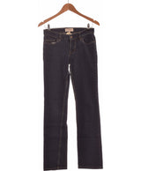 271775 Jeans ETAM Occasion Once Again Friperie en ligne