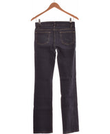 271775 Jeans ETAM Occasion Vêtement occasion seconde main
