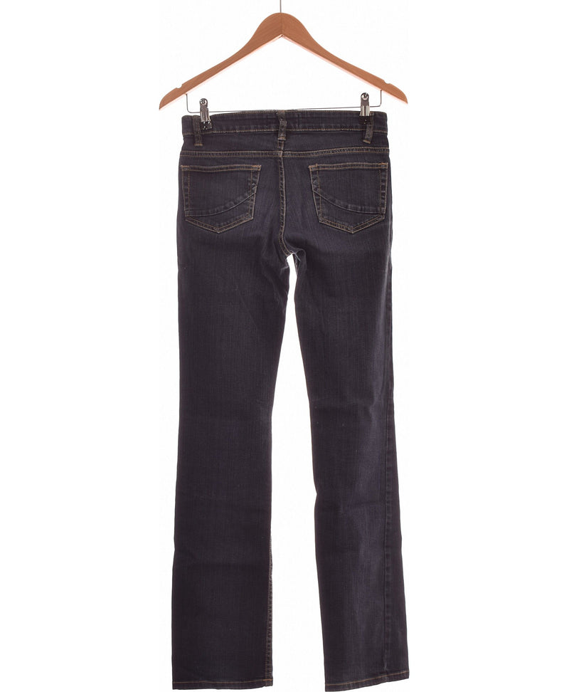 271775 Jeans ETAM Occasion Vêtement occasion seconde main