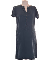 271776 Robes CAROLL Occasion Once Again Friperie en ligne