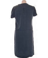 271776 Robes CAROLL Occasion Vêtement occasion seconde main
