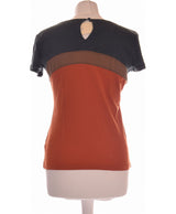 271778 Tops et t-shirts MASSIMO DUTTI Occasion Vêtement occasion seconde main