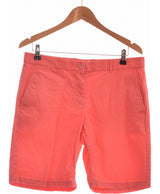271781 Shorts et bermudas GAP Occasion Once Again Friperie en ligne
