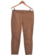 271782 Pantalons et pantacourts GAP Occasion Once Again Friperie en ligne