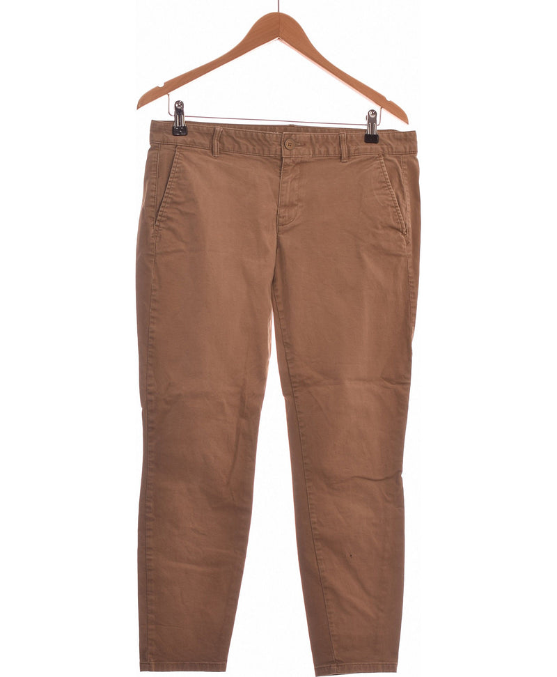 271782 Pantalons et pantacourts GAP Occasion Once Again Friperie en ligne