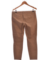 271782 Pantalons et pantacourts GAP Occasion Vêtement occasion seconde main