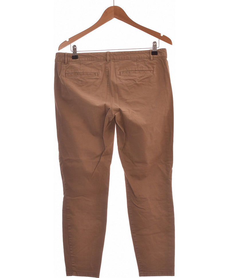 271782 Pantalons et pantacourts GAP Occasion Vêtement occasion seconde main
