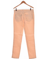 271783 Jeans MASSIMO DUTTI Occasion Vêtement occasion seconde main