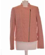 271787 Vestes CHATTAWAK Occasion Once Again Friperie en ligne