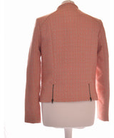271787 Vestes CHATTAWAK Occasion Vêtement occasion seconde main