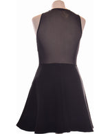 271788 Robes PULL AND BEAR Occasion Vêtement occasion seconde main