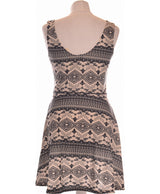 271791 Robes H&M Occasion Vêtement occasion seconde main
