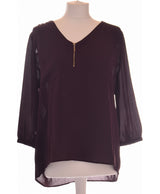 271793 Tops et t-shirts CACHE CACHE Occasion Once Again Friperie en ligne