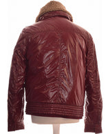 271794 Manteaux CELIO Occasion Vêtement occasion seconde main