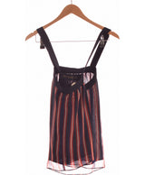 271796 Tops et t-shirts ZARA Occasion Vêtement occasion seconde main
