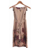 271798 Robes MANGO Occasion Vêtement occasion seconde main