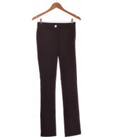 271799 Pantalons et pantacourts MANGO Occasion Once Again Friperie en ligne