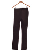 271799 Pantalons et pantacourts MANGO Occasion Vêtement occasion seconde main