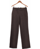 271801 Pantalons et pantacourts MANOUKIAN Occasion Once Again Friperie en ligne