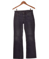 271803 Jeans COMPTOIR DES COTONNIERS Occasion Once Again Friperie en ligne