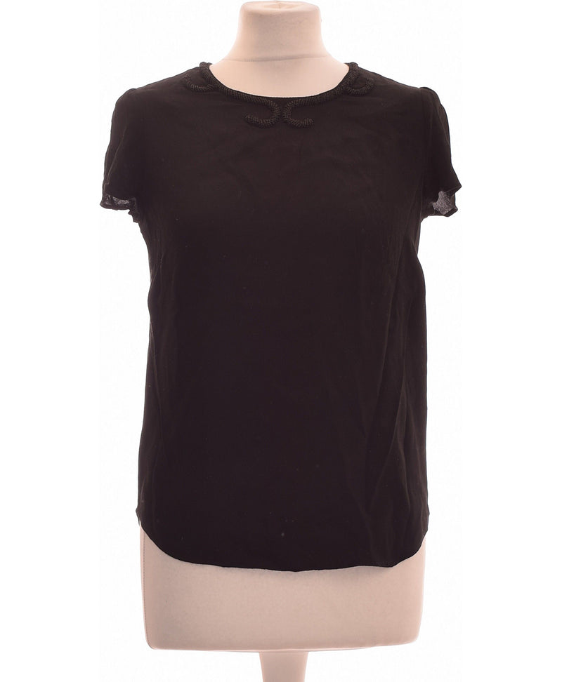 271804 Tops et t-shirts COMPTOIR DES COTONNIERS Occasion Once Again Friperie en ligne