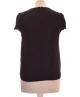 271804 Tops et t-shirts COMPTOIR DES COTONNIERS Occasion Vêtement occasion seconde main