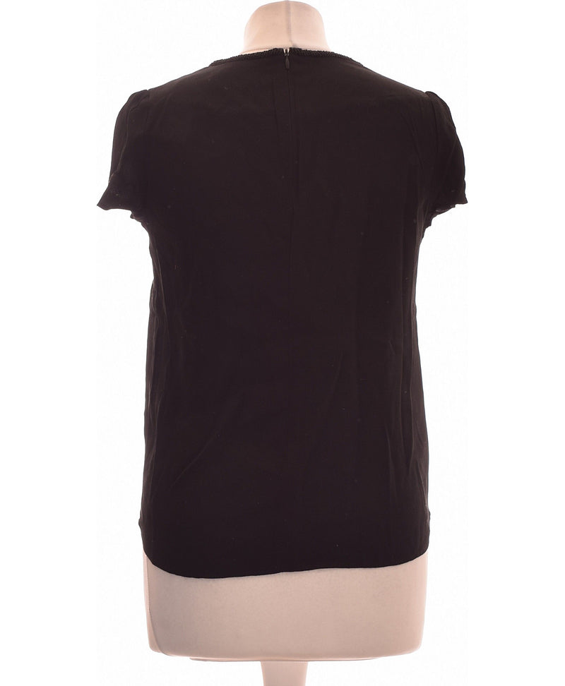 271804 Tops et t-shirts COMPTOIR DES COTONNIERS Occasion Vêtement occasion seconde main