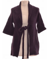 271806 Pulls et gilets COMPTOIR DES COTONNIERS Occasion Once Again Friperie en ligne
