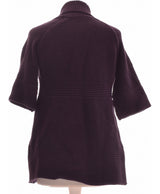 271806 Pulls et gilets COMPTOIR DES COTONNIERS Occasion Vêtement occasion seconde main