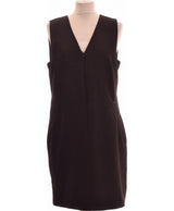 271807 Robes H&M Occasion Once Again Friperie en ligne