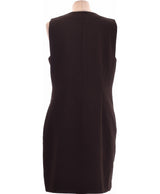 271807 Robes H&M Occasion Vêtement occasion seconde main