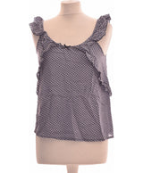 271810 Tops et t-shirts SUD EXPRESS Occasion Once Again Friperie en ligne