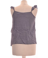 271810 Tops et t-shirts SUD EXPRESS Occasion Vêtement occasion seconde main