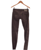 271811 Pantalons et pantacourts GUESS Occasion Vêtement occasion seconde main
