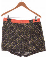 271812 Shorts et bermudas MANGO Occasion Once Again Friperie en ligne