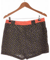 271812 Shorts et bermudas MANGO Occasion Vêtement occasion seconde main