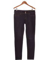 271813 Jeans MANGO Occasion Once Again Friperie en ligne
