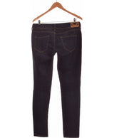271813 Jeans MANGO Occasion Vêtement occasion seconde main